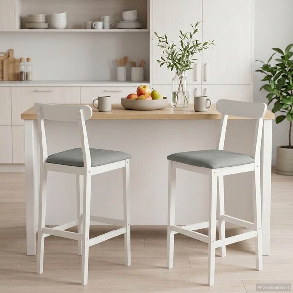 Viser produktbillede 2 af 6