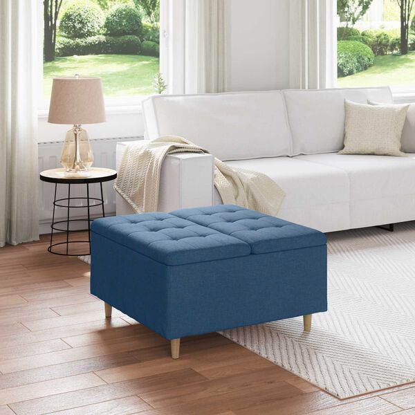 Viser produktbillede 2 af 11