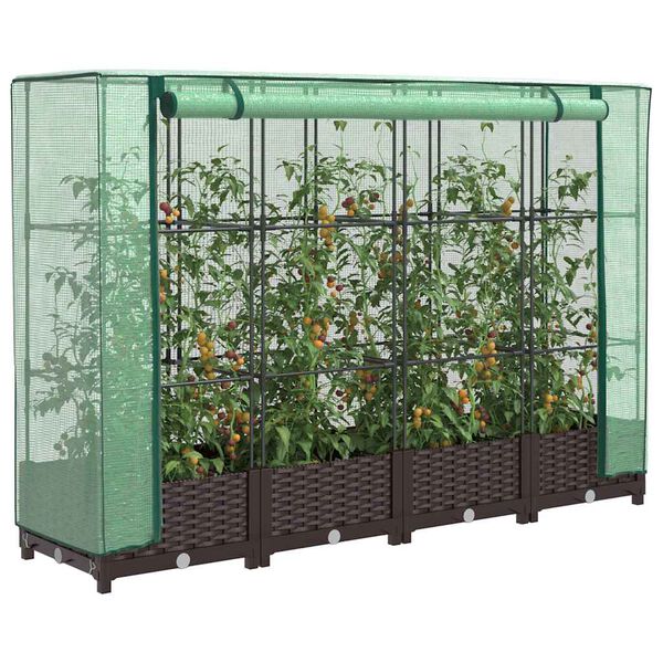 Viser produktbillede 2 af 9