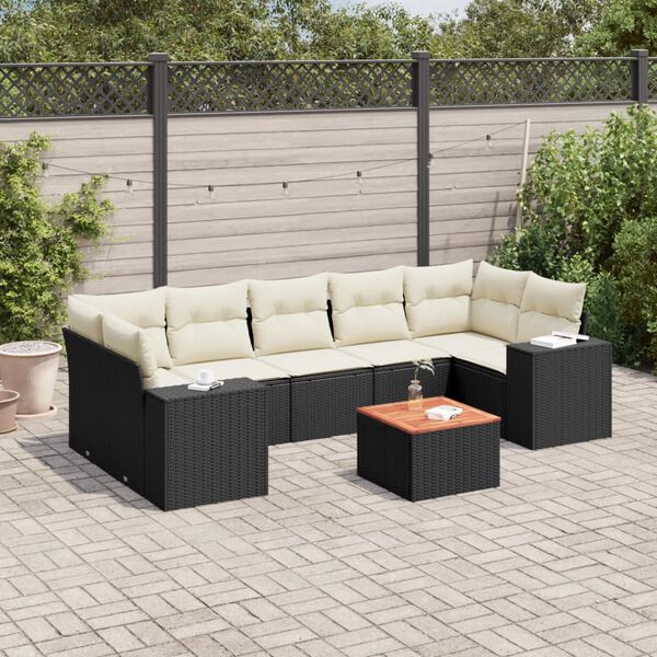 Viser produktbillede 2 af 17