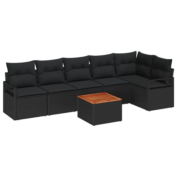 Viser produktbillede 1 af 14