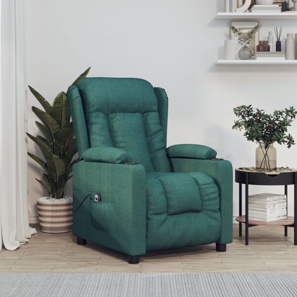 Viser produktbillede 2 af 12
