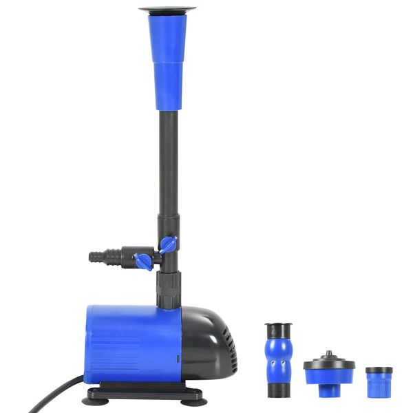 Viser produktbillede 1 af 7