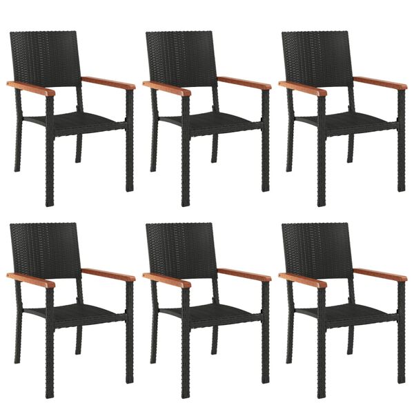 Viser produktbillede 4 af 11