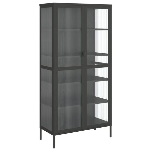 Viser produktbillede 1 af 12