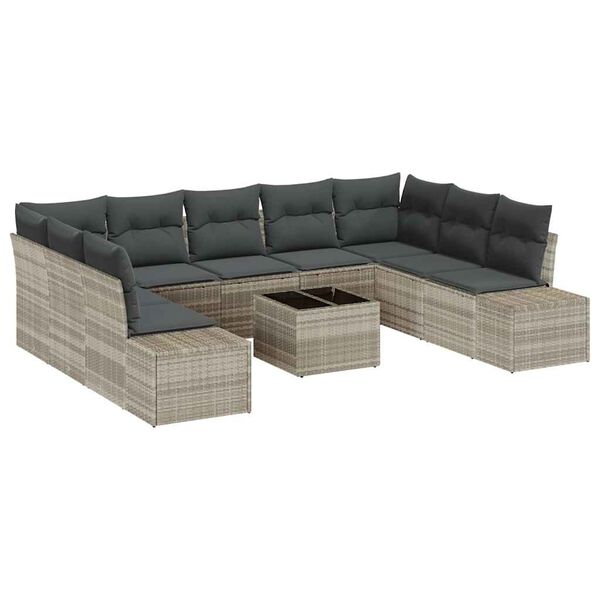 Viser produktbillede 1 af 14
