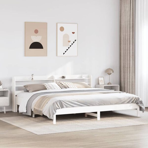 Viser produktbillede 2 af 12