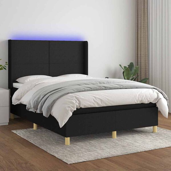 Viser produktbillede 2 af 16