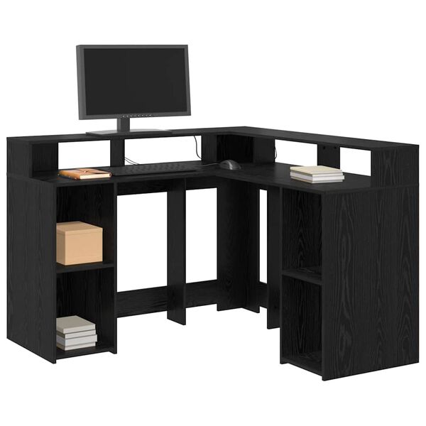 Viser produktbillede 3 af 12