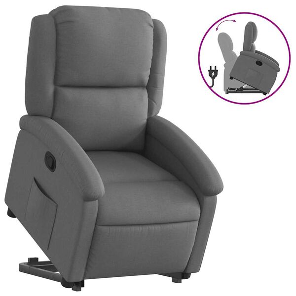 Viser produktbillede 1 af 16