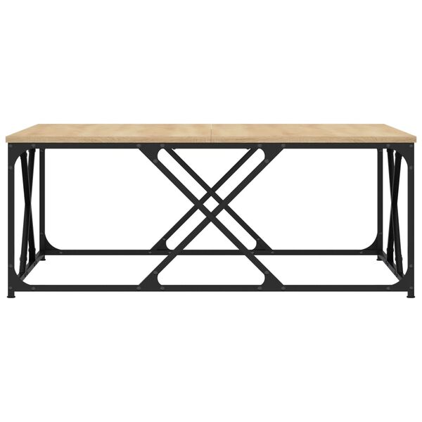 Viser produktbillede 4 af 8