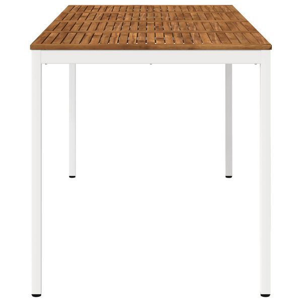 Viser produktbillede 4 af 9
