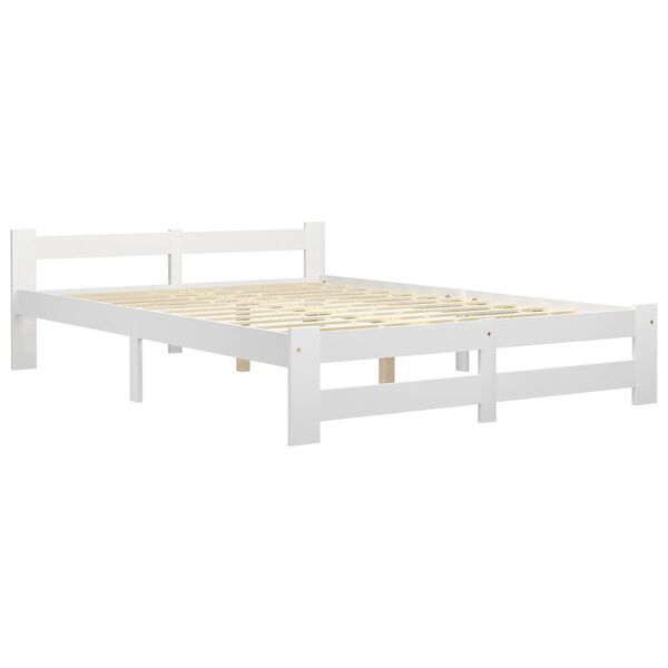 Viser produktbillede 2 af 6