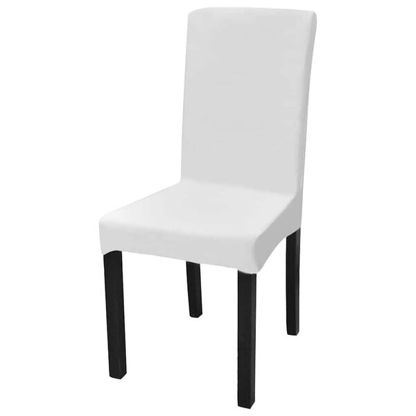 Viser produktbillede 2 af 5