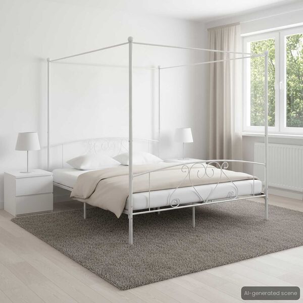 Viser produktbillede 2 af 5