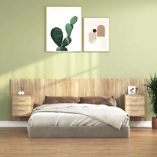 Viser produktbillede 2 af 9