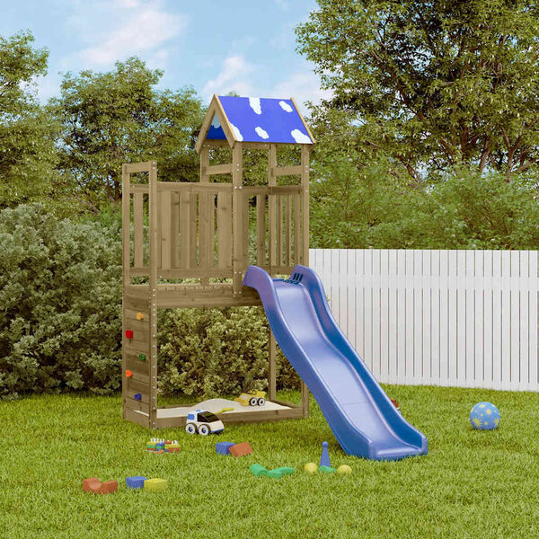 Viser produktbillede 2 af 10