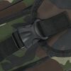 Produktminiaturebillede 6 af 7