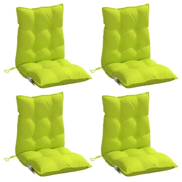 Viser produktbillede 3 af 10