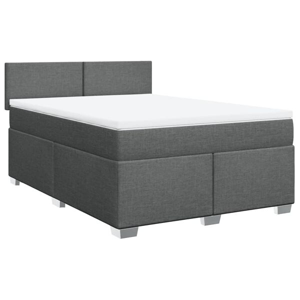 Viser produktbillede 3 af 18