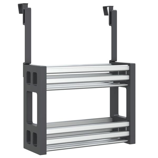 Viser produktbillede 1 af 6