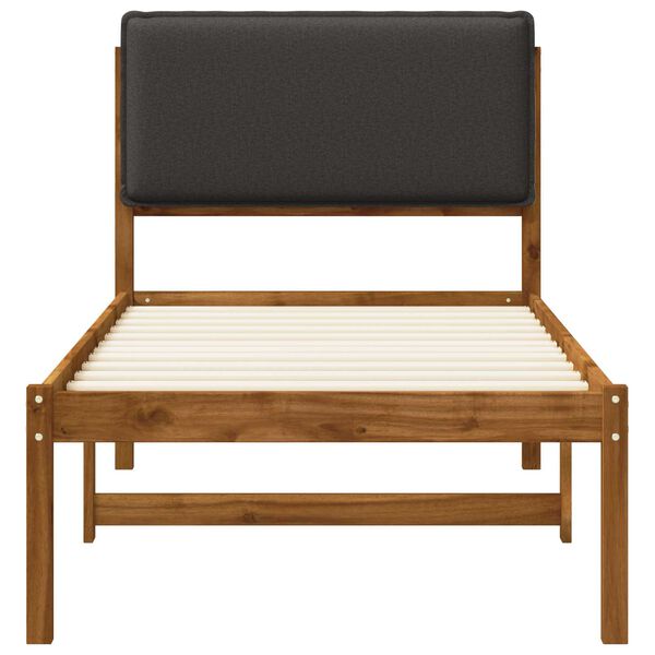 Viser produktbillede 4 af 11