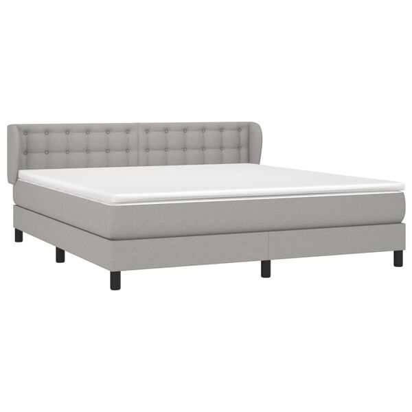 Viser produktbillede 3 af 12