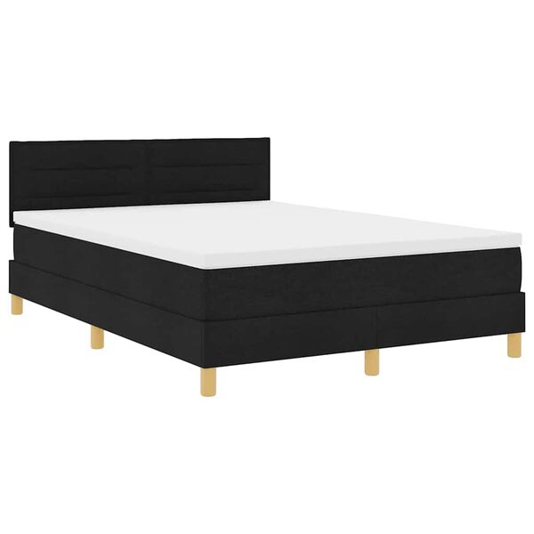 Viser produktbillede 1 af 14