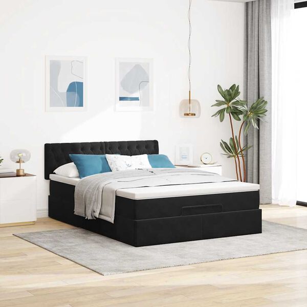Viser produktbillede 4 af 15