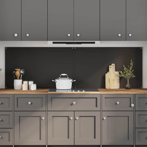 Viser produktbillede 2 af 8