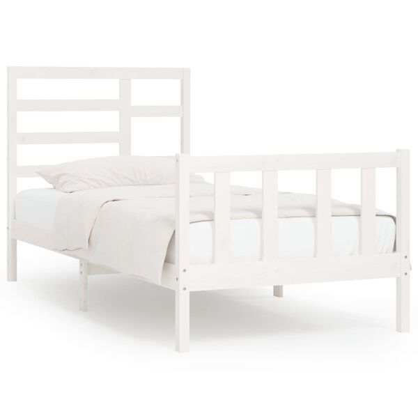 Viser produktbillede 1 af 8