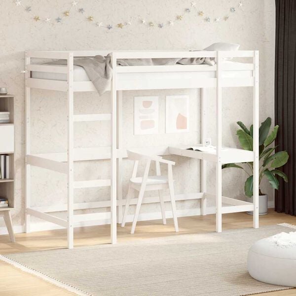 Viser produktbillede 2 af 11