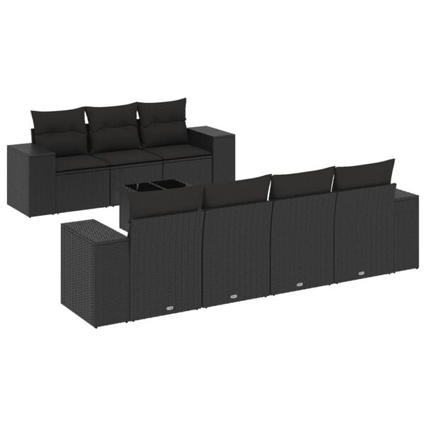 Viser produktbillede 1 af 11