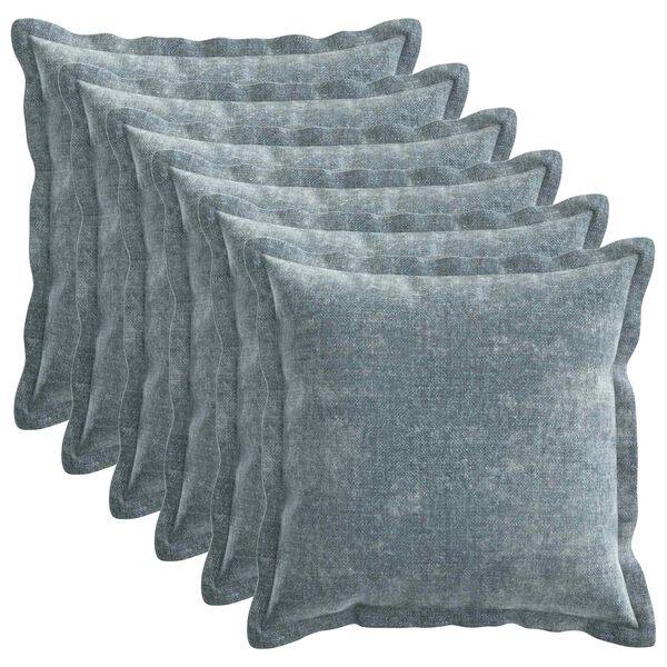 Viser produktbillede 1 af 9