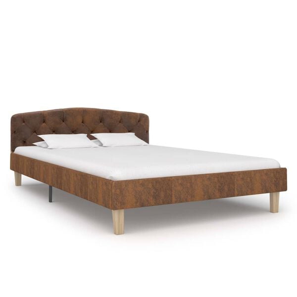 Viser produktbillede 2 af 8
