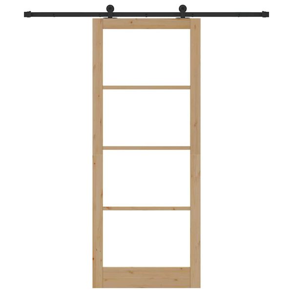 Viser produktbillede 4 af 11