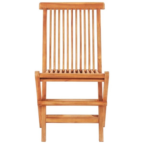 Viser produktbillede 4 af 19