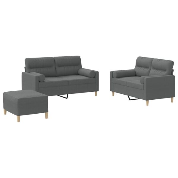 Viser produktbillede 1 af 11