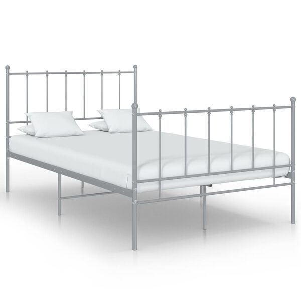 Viser produktbillede 1 af 6
