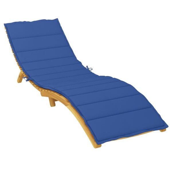 Viser produktbillede 3 af 9