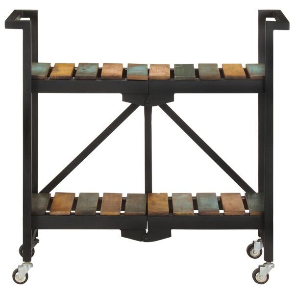 Viser produktbillede 2 af 13