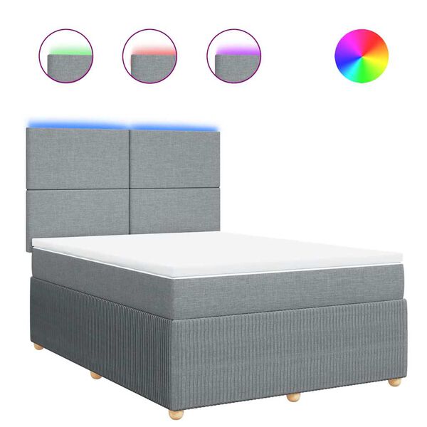 Viser produktbillede 1 af 19
