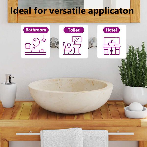 Viser produktbillede 4 af 15