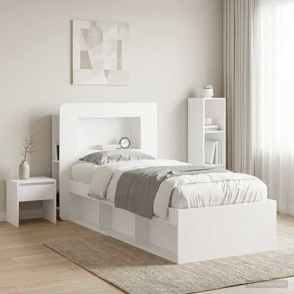 Viser produktbillede 2 af 9