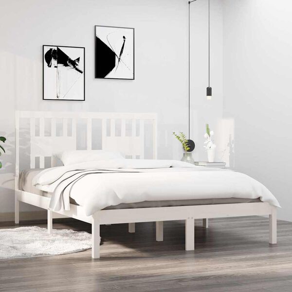 Viser produktbillede 2 af 6