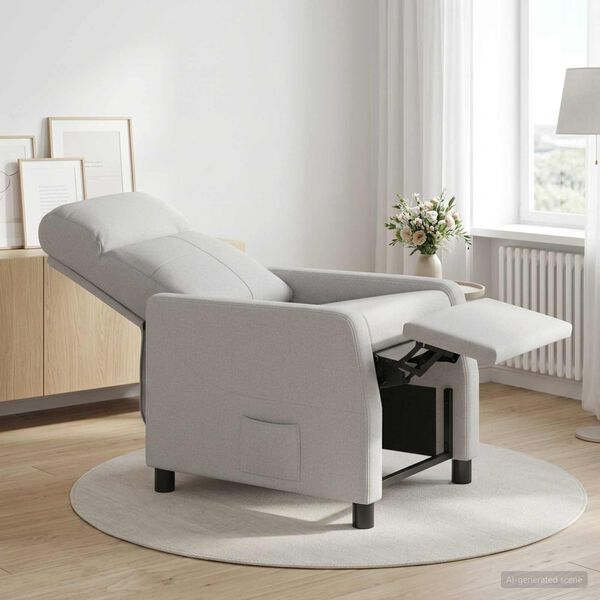 Viser produktbillede 3 af 10