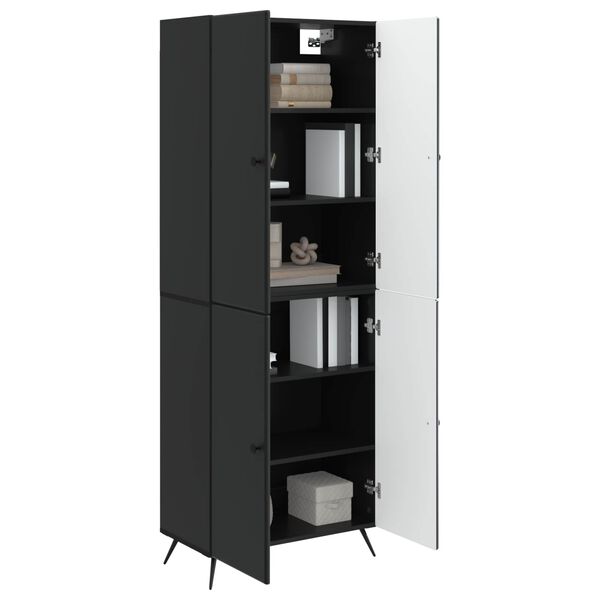 Viser produktbillede 3 af 9