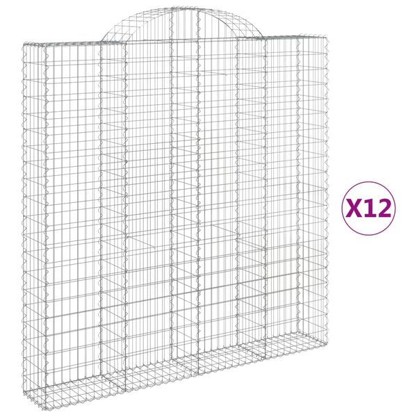 Viser produktbillede 1 af 6