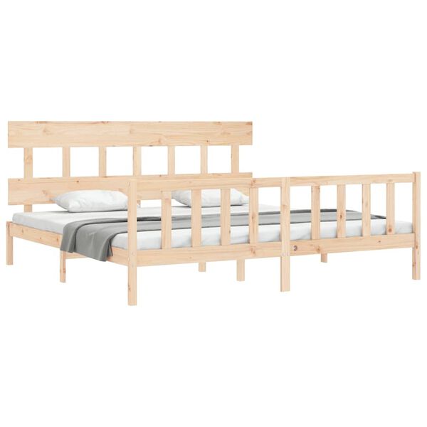 Viser produktbillede 3 af 12