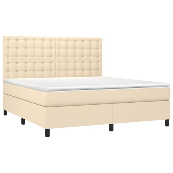 Viser produktbillede 3 af 16